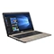 لپ تاپ 15 اینچی ایسوس مدلA540UP i5 8GB 1TB 2GB